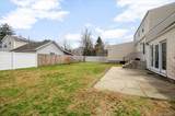 316 3rd Street - Photo 19