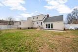 316 3rd Street - Photo 20
