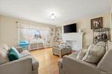 316 3rd Street - Photo 3