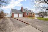 316 3rd Street - Photo 21