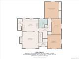 316 3rd Street - Photo 24