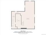 316 3rd Street - Photo 26