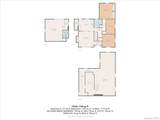 316 3rd Street - Photo 27