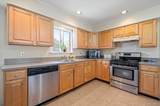 316 3rd Street - Photo 6