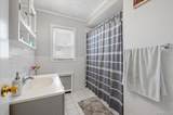 316 3rd Street - Photo 7