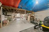 316 3rd Street - Photo 10
