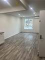518 Thatford Avenue - Photo 8