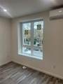 518 Thatford Avenue - Photo 9