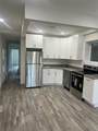 518 Thatford Avenue - Photo 10
