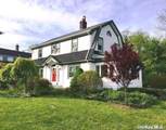 695 Rogers Road - Photo 1
