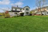 695 Rogers Road - Photo 2