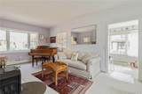 695 Rogers Road - Photo 11