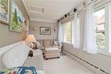 695 Rogers Road - Photo 12