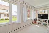 695 Rogers Road - Photo 13