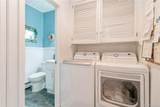 695 Rogers Road - Photo 14