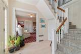 695 Rogers Road - Photo 15