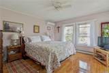 695 Rogers Road - Photo 16