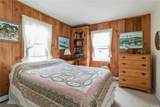 695 Rogers Road - Photo 18