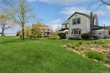 695 Rogers Road - Photo 3