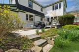 695 Rogers Road - Photo 4
