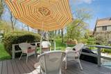 695 Rogers Road - Photo 5