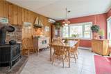 695 Rogers Road - Photo 6