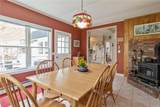 695 Rogers Road - Photo 7
