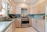 695 Rogers Road - Photo 8