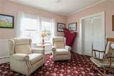 695 Rogers Road - Photo 9