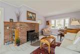 695 Rogers Road - Photo 10