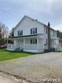 16 Airport Road - Photo 2