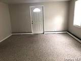 16 Airport Road - Photo 11
