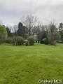 16 Airport Road - Photo 12