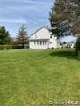 16 Airport Road - Photo 3