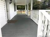 16 Airport Road - Photo 4