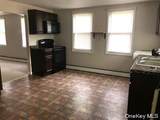 16 Airport Road - Photo 5