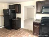 16 Airport Road - Photo 6