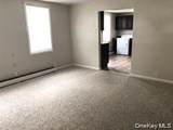 16 Airport Road - Photo 7