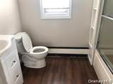 16 Airport Road - Photo 8