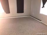 16 Airport Road - Photo 9