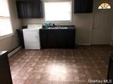 16 Airport Road - Photo 10