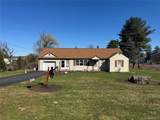 367 Mt Eve Road - Photo 1