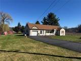 367 Mt Eve Road - Photo 2
