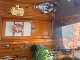 367 Mt Eve Road - Photo 11