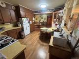 367 Mt Eve Road - Photo 12