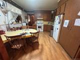 367 Mt Eve Road - Photo 13