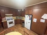 367 Mt Eve Road - Photo 14