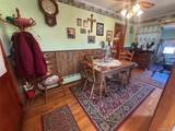 367 Mt Eve Road - Photo 15