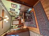 367 Mt Eve Road - Photo 16