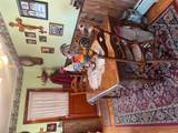 367 Mt Eve Road - Photo 17